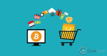 Mire jó a bitcoin? Mutatunk 10 dolgot, amire használhatod a kriptopénzed